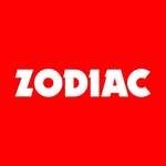 ZODIAC Baresto