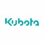 Kubota India