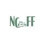NC Farm Families