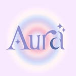 AURA ✨