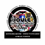 Collection Collector Shop