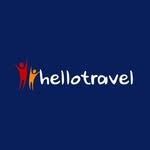 Hello Travel