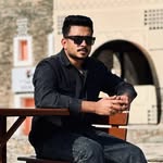 Ar MUHAMED SHAHID VETTAN