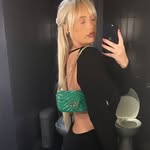 khloe_lawless