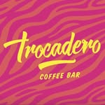 Trocadero | Coffee Bar | Restaurant