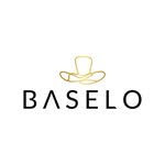 Baselo Furniture