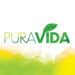 Puravida Foods