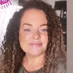 Brenda McArdle Makeup Sligo