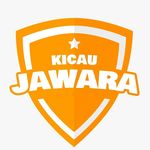 Kicau Jawara Official