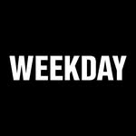WEEKDAY