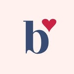 bebyhada • NZ K-Beauty Store