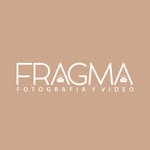 Fragma | Fotografía & Video de Bodas