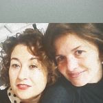 Conchi Puerta Roldán