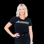 Jolene Messmer | Impact Lender