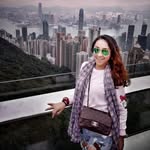 ChaterinePamela Official