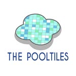 The Pooltiles - Glass tile pools resurfacing company