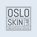 Oslo Skin Lab