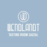 Wendlandt Tasting Room