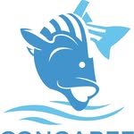 Congaree Riverkeeper