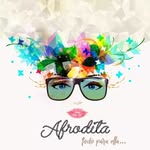 afroditadistribucionesloja