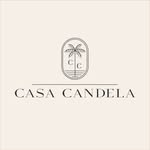 Casa Candela