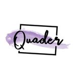 Quader™