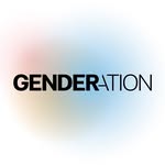 GENDERATION