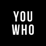 YOU WHO