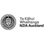 NZIA Auckland Branch