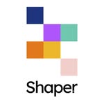 Shaper