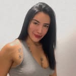 Laura Álvarez Isaza - لاورا