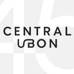Central Ubon