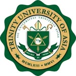 Trinity University of Asia