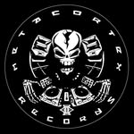 Metacortex Records