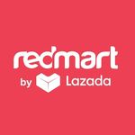 RedMart