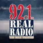 Real Radio 92.1