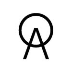 Albura