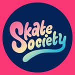 Skate Society