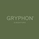 Gryphon Singapore