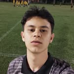 Burak Turan