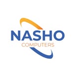 Nasho Computers