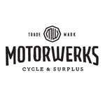 MOTORWERKS
