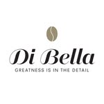 Di Bella Coffee Australia