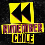 RimemberChile