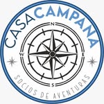 Casa Campana Store