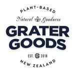 Grater Goods
