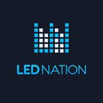 LED Nation