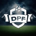 Doentes por Futebol
