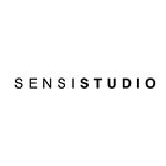 Sensi Studio