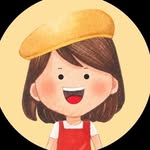 Sedang Belajar Jadi Ibu 🤱